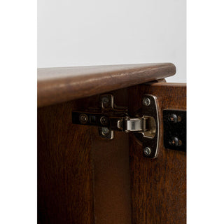 Dresser Small Santos 55x70cm KARE MIAMI