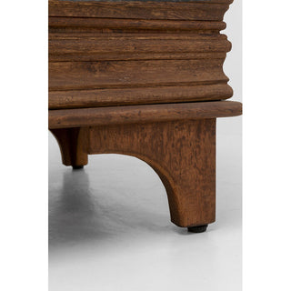 Dresser Small Santos 55x70cm KARE MIAMI