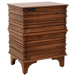 Dresser Small Santos 55x70cm KARE MIAMI