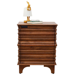 Dresser Small Santos 55x70cm KARE MIAMI