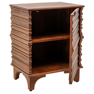 Dresser Small Santos 55x70cm KARE MIAMI