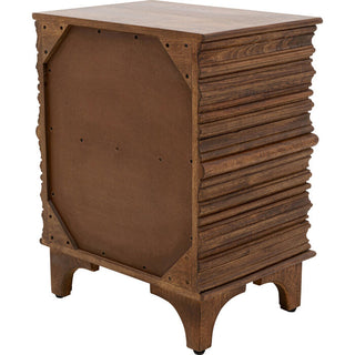 Dresser Small Santos 55x70cm KARE MIAMI