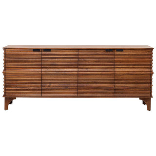 Sideboard Santos 200x85cm KARE MIAMI