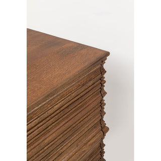 Sideboard Santos 200x85cm KARE MIAMI