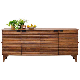 Sideboard Santos 200x85cm KARE MIAMI