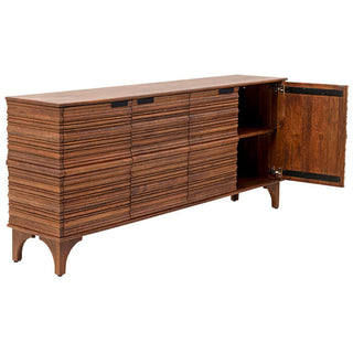 Sideboard Santos 200x85cm KARE MIAMI