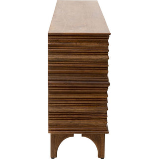 Sideboard Santos 200x85cm KARE MIAMI