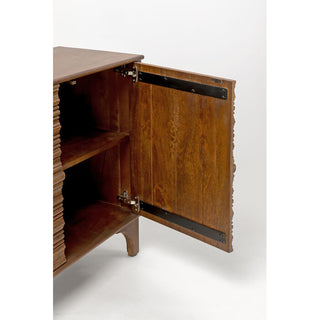 Sideboard Santos 150x85cm KARE MIAMI