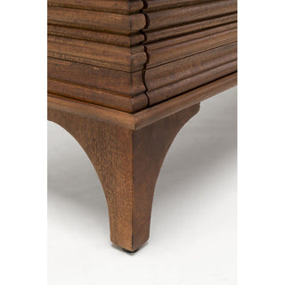 Sideboard Santos 150x85cm KARE MIAMI