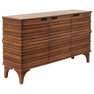 Sideboard Santos 150x85cm KARE MIAMI