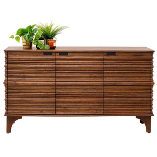 Sideboard Santos 150x85cm KARE MIAMI
