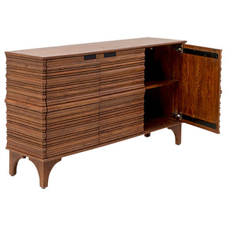 Sideboard Santos 150x85cm KARE MIAMI