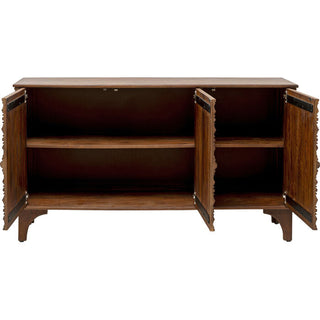 Sideboard Santos 150x85cm KARE MIAMI