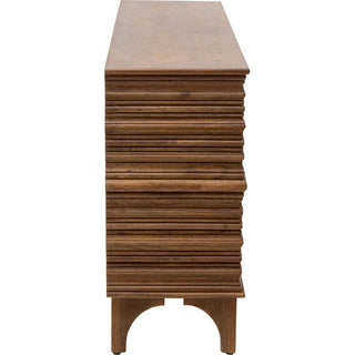 Sideboard Santos 150x85cm KARE MIAMI