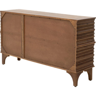 Sideboard Santos 150x85cm KARE MIAMI