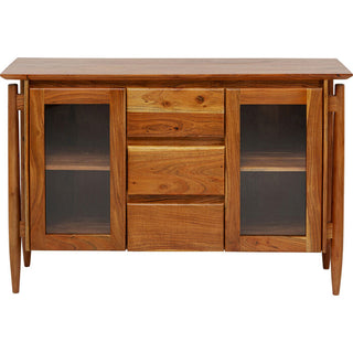 Sideboard Denver 130x85cm KARE MIAMI