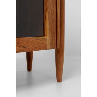 Sideboard Denver 130x85cm KARE MIAMI