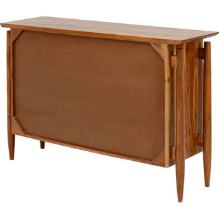 Sideboard Denver 130x85cm KARE MIAMI