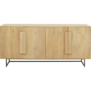 Sideboard Mulino 165x76cm KARE MIAMI