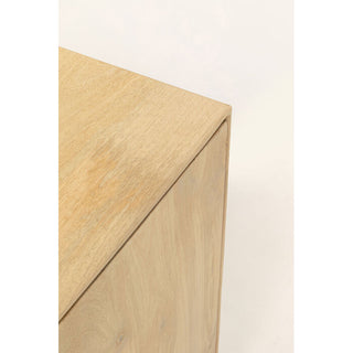 Sideboard Mulino 165x76cm KARE MIAMI