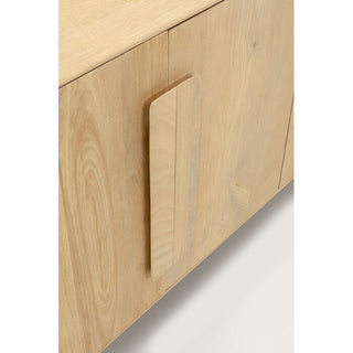 Sideboard Mulino 165x76cm KARE MIAMI