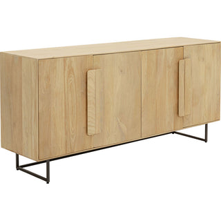 Sideboard Mulino 165x76cm KARE MIAMI