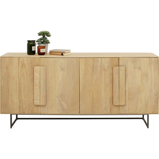 Sideboard Mulino 165x76cm KARE MIAMI