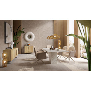 Sideboard Mulino 165x76cm KARE MIAMI