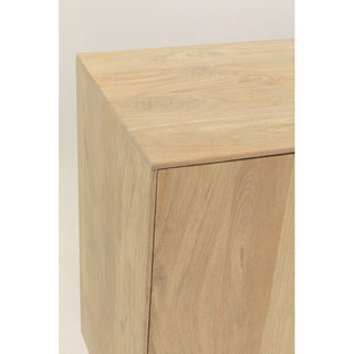 Dresser Mulino Doors 85x81cm KARE MIAMI