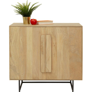 Dresser Mulino Doors 85x81cm KARE MIAMI