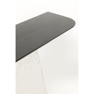 Console Caldera 138x76cm KARE MIAMI