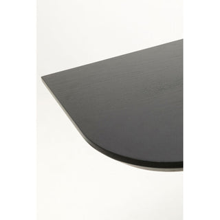 Console Caldera 138x76cm KARE MIAMI