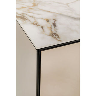 Sideboard Lunar 160x80cm KARE MIAMI