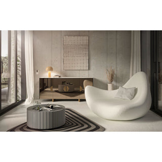 Sideboard Lunar 160x80cm KARE MIAMI