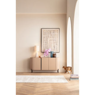 Sideboard Tango 150x75cm KARE MIAMI