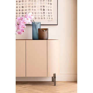 Sideboard Tango 150x75cm KARE MIAMI