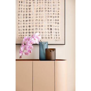 Sideboard Tango 150x75cm KARE MIAMI
