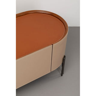 Lowboard Tango 200x41cm - DEKOR