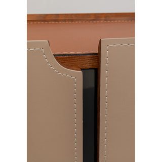 Lowboard Tango 200x41cm - DEKOR