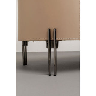 Lowboard Tango 200x41cm - DEKOR