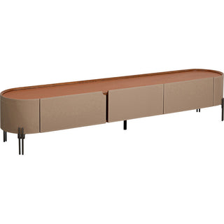 Lowboard Tango 200x41cm - DEKOR