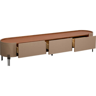 Lowboard Tango 200x41cm - DEKOR