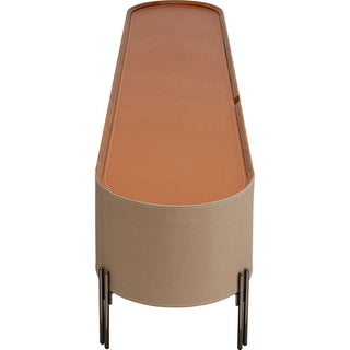 Lowboard Tango 200x41cm - DEKOR