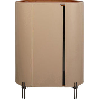 Cabinet Tango 80x115cm KARE MIAMI