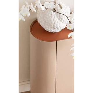 Cabinet Tango 80x115cm KARE MIAMI