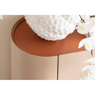 Cabinet Tango 80x115cm KARE MIAMI