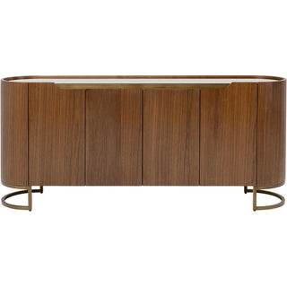 Sideboard Giorgio 180x80cm KARE MIAMI