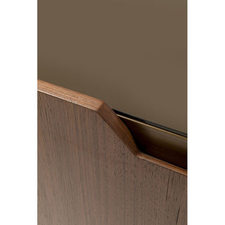 Sideboard Giorgio 180x80cm KARE MIAMI