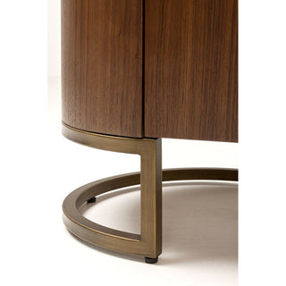 Sideboard Giorgio 180x80cm KARE MIAMI