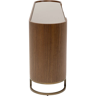 Sideboard Giorgio 180x80cm KARE MIAMI